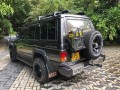 mitsubishi-pajero-mk1-for-sale-small-1