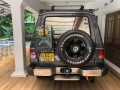 mitsubishi-pajero-mk1-for-sale-small-2