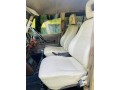 mitsubishi-pejaro-mk1-small-4