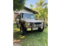 mitsubishi-pejaro-mk1-small-0