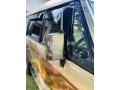 mitsubishi-pejaro-mk1-small-2