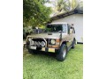 mitsubishi-pejaro-mk1-small-1