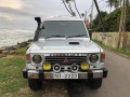 mitsubishi-pajero-mk1-small-3