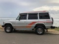 mitsubishi-pajero-mk1-small-1