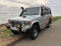 mitsubishi-pajero-mk1-small-4