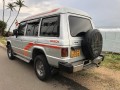 mitsubishi-pajero-mk1-small-0