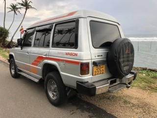 mitsubishi-pajero-mk1