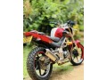 dzm-200-small-0