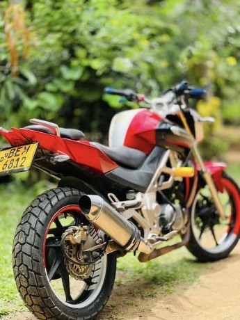 dzm-200-big-0