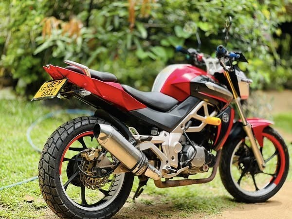 dzm-200-big-1
