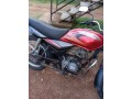 platina100-small-0