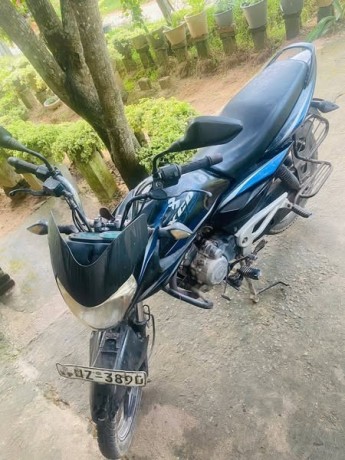 xcd-135-cc-big-4