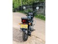 bajaj-ct-100-small-4