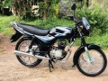 bajaj-ct-100-small-1