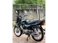 bajaj-ct-100-small-2