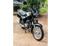 bajaj-ct-100-small-0