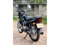 bajaj-ct-100-small-3