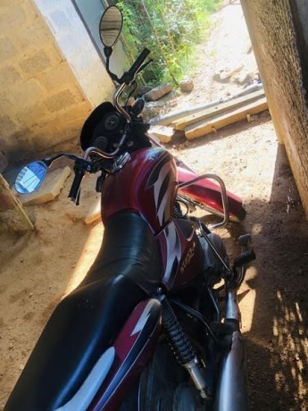 tvs-big-3