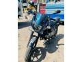 pulsar-150-cc-small-0