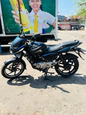 pulsar-150-cc-big-1