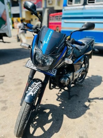 pulsar-150-cc-big-0