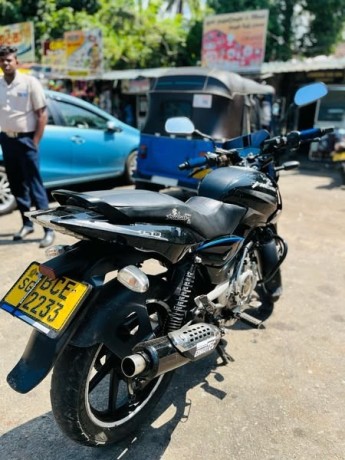 pulsar-150-cc-big-2