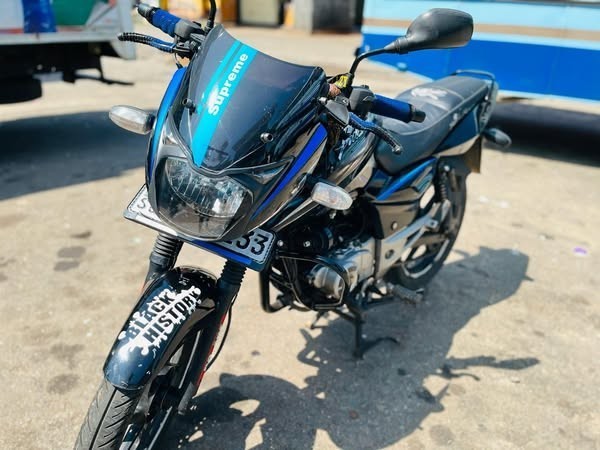 pulsar-150-cc-big-3