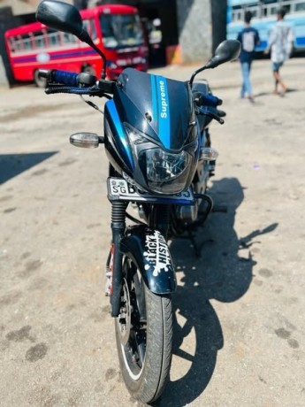 pulsar-150-cc-big-4