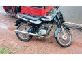 bajaj-ct-100-small-1
