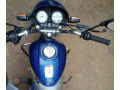 hero-honda-passion-small-4
