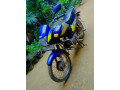 hero-honda-passion-small-2