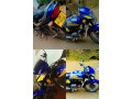 hero-honda-passion-small-3