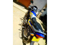 hero-honda-passion-small-0