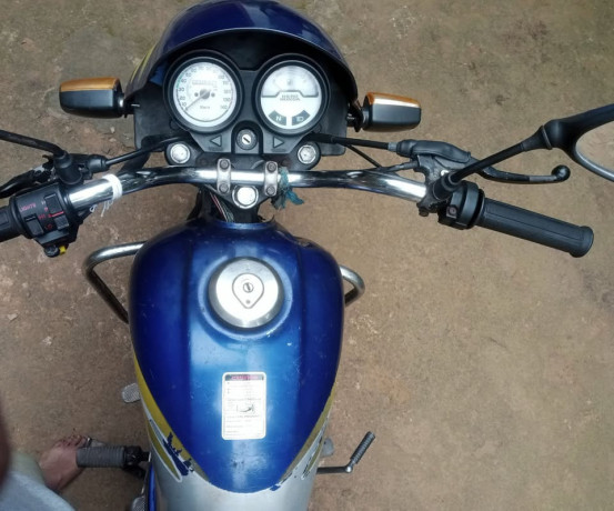 hero-honda-passion-big-4