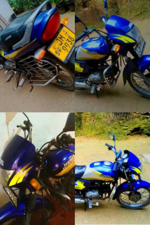 hero-honda-passion-big-3
