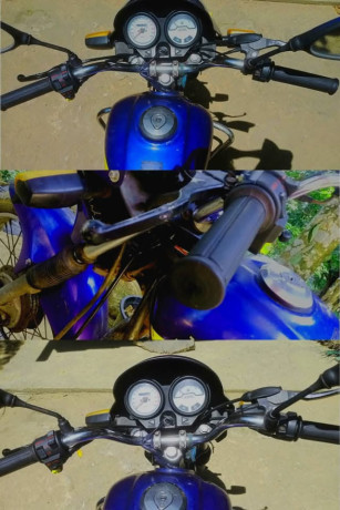 hero-honda-passion-big-1