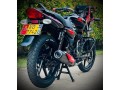 discover-135cc-small-4