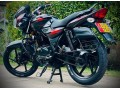discover-135cc-small-3