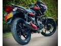 discover-135cc-small-0