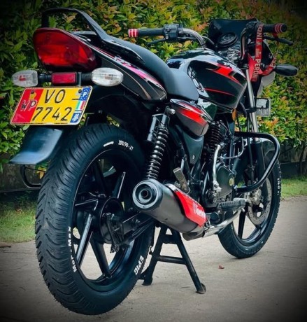 discover-135cc-big-4