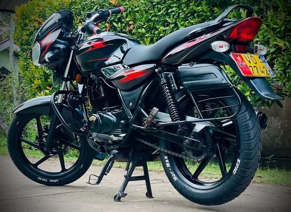 discover-135cc-big-3