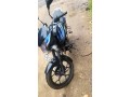bajaj-discover-small-0