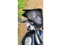 bajaj-discover-small-1