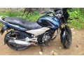 bajaj-discover-small-3