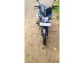 bajaj-discover-small-4
