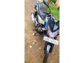 bajaj-discover-small-2