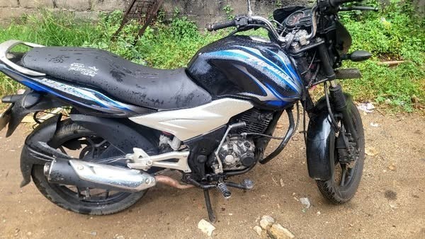bajaj-discover-big-3