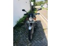 bajaj-boxer-2004-small-2