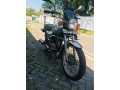 bajaj-boxer-2004-small-0