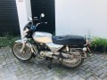 bajaj-boxer-2004-small-1
